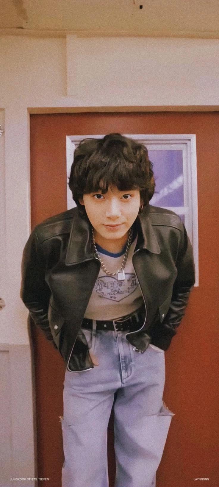 Jeon jungkook (vampiro) thumbnail