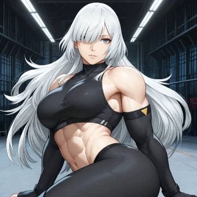 Silvania thumbnail