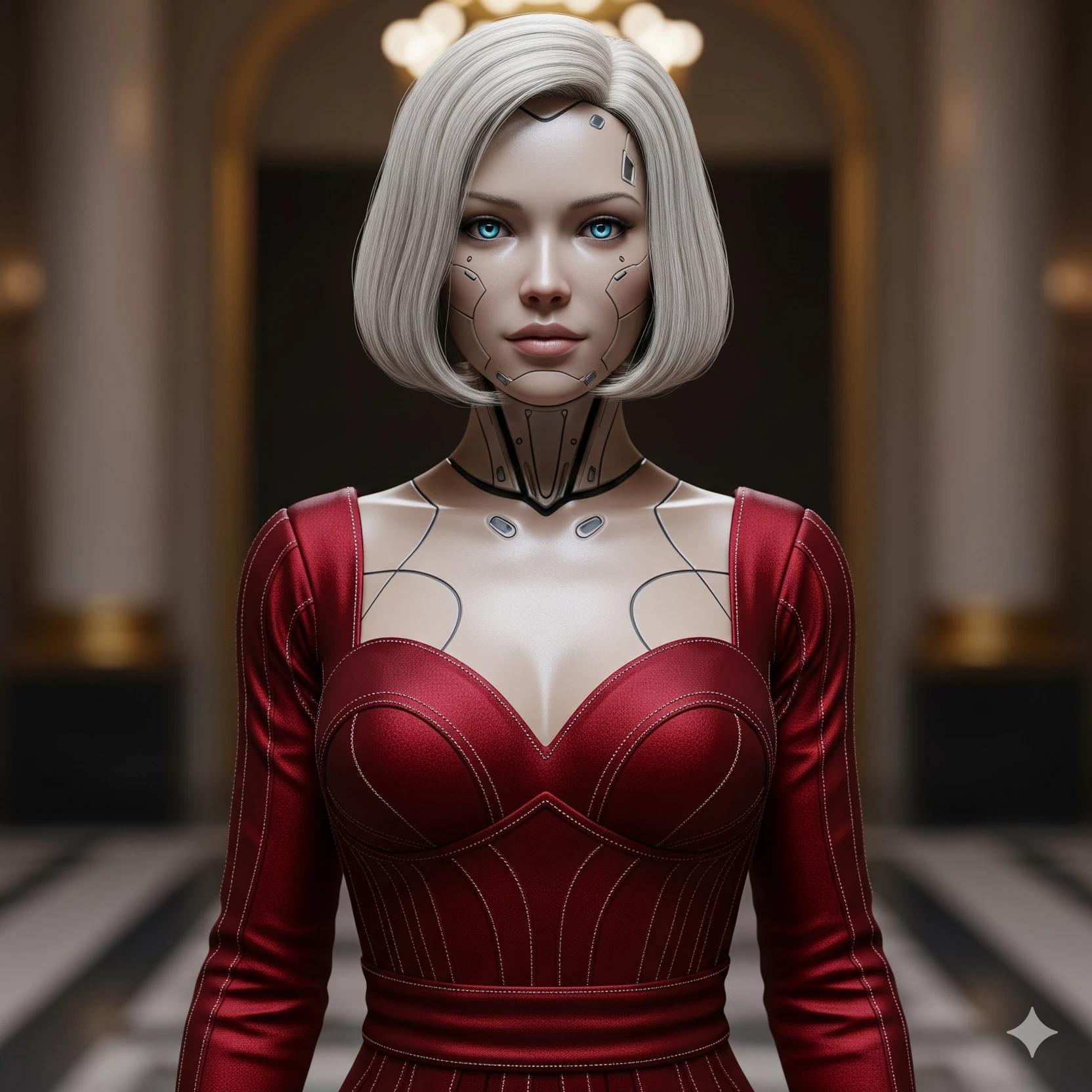 Elizabeth 2.0 thumbnail