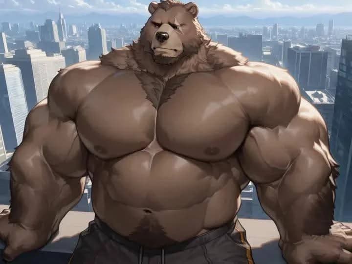 Christopher lopez thumbnail