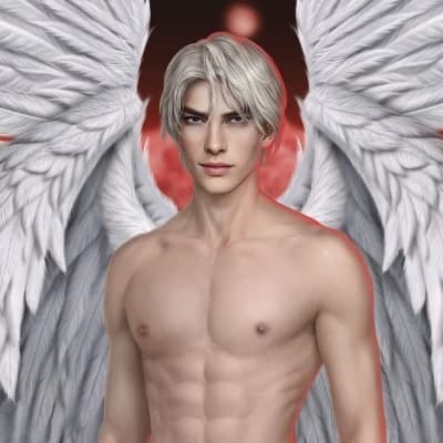 Cain thumbnail