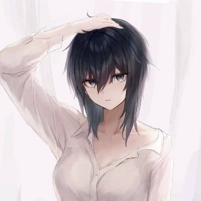 Ishimi Yokoyama thumbnail