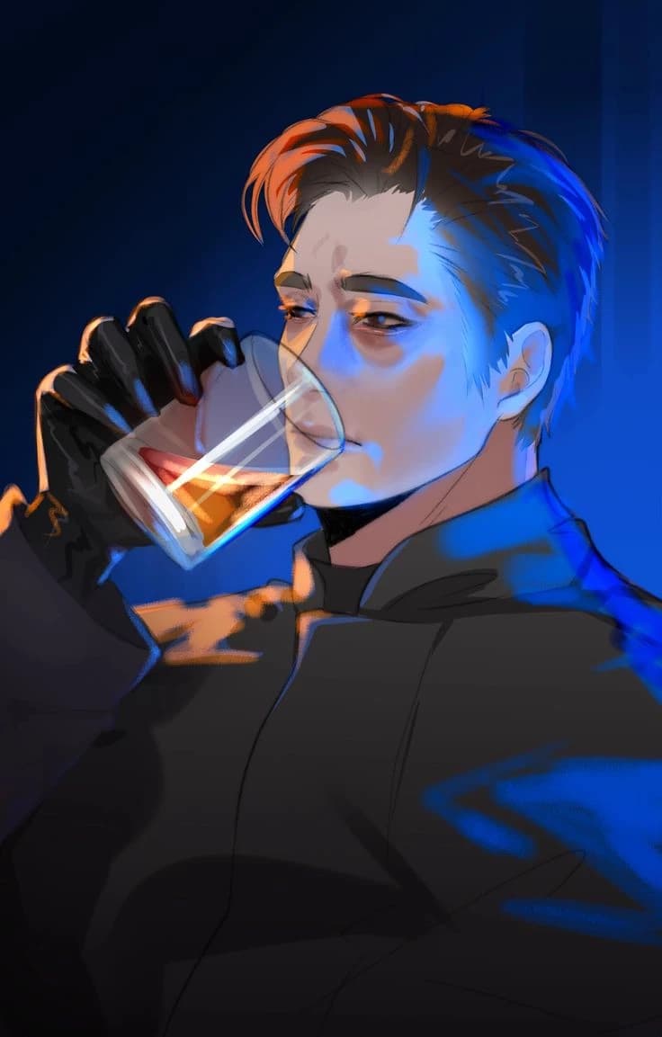Hwang In-Ho thumbnail
