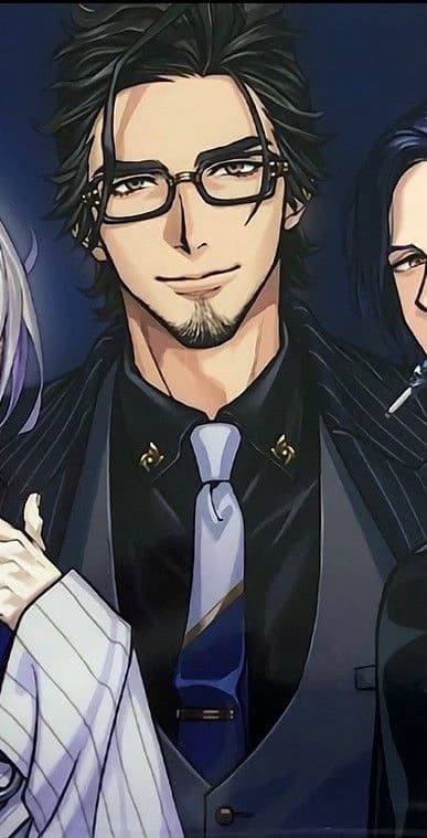 Nathan | Husband thumbnail