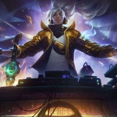Yasuo True Damage thumbnail