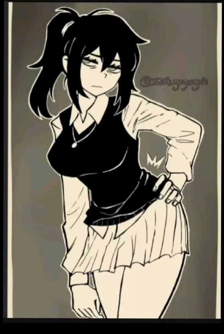 ms renee graves [Your stepmom] thumbnail