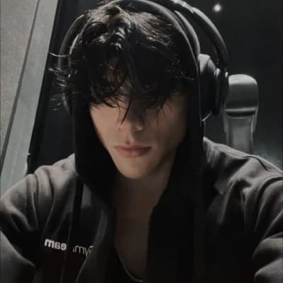 Damon Torrance thumbnail