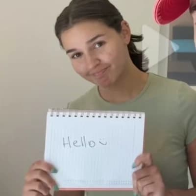 Ava thumbnail