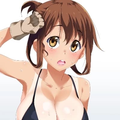 Emily thumbnail