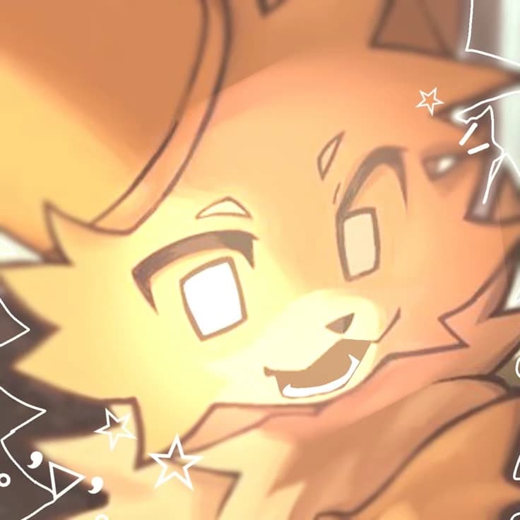 Catte thumbnail