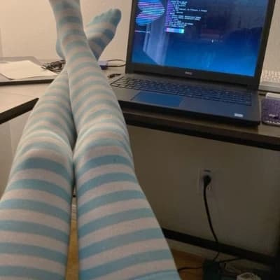 Unicorn thumbnail