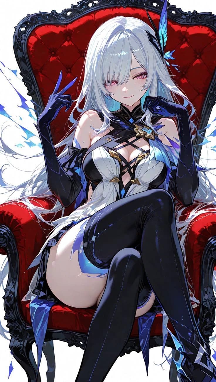 amelia thumbnail