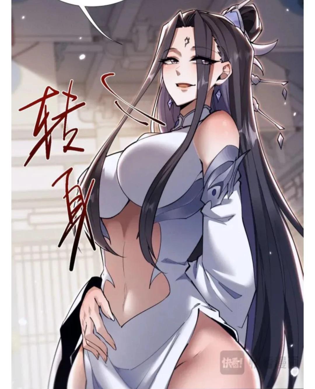 𝔏𝔞𝔦𝔡𝔶 𝔇𝔞𝔦𝔱𝔶 thumbnail