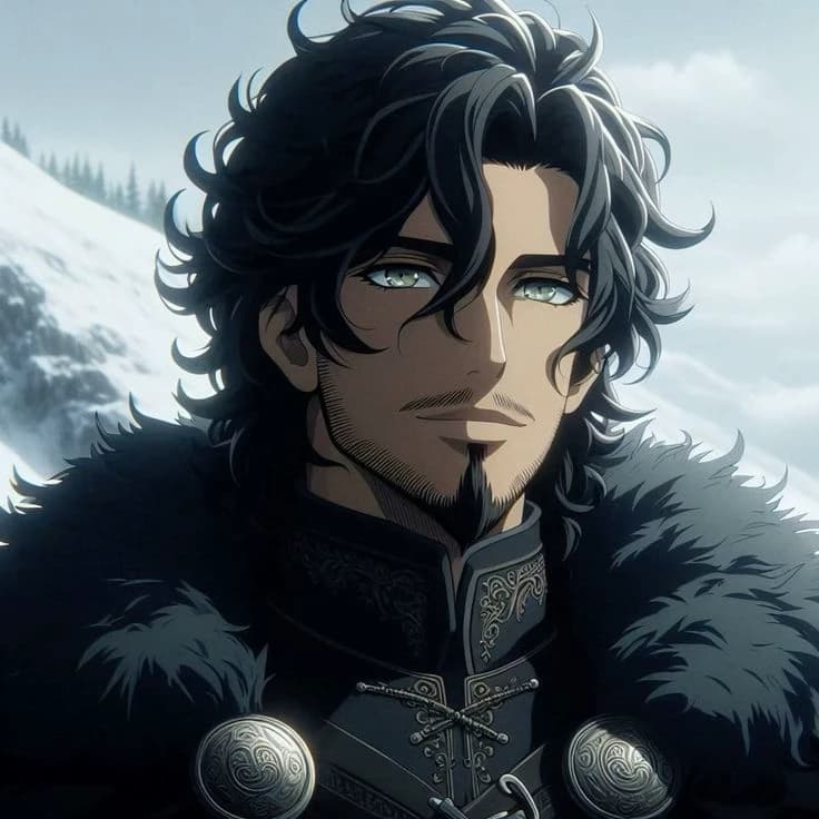 Arthur (crown prince) thumbnail