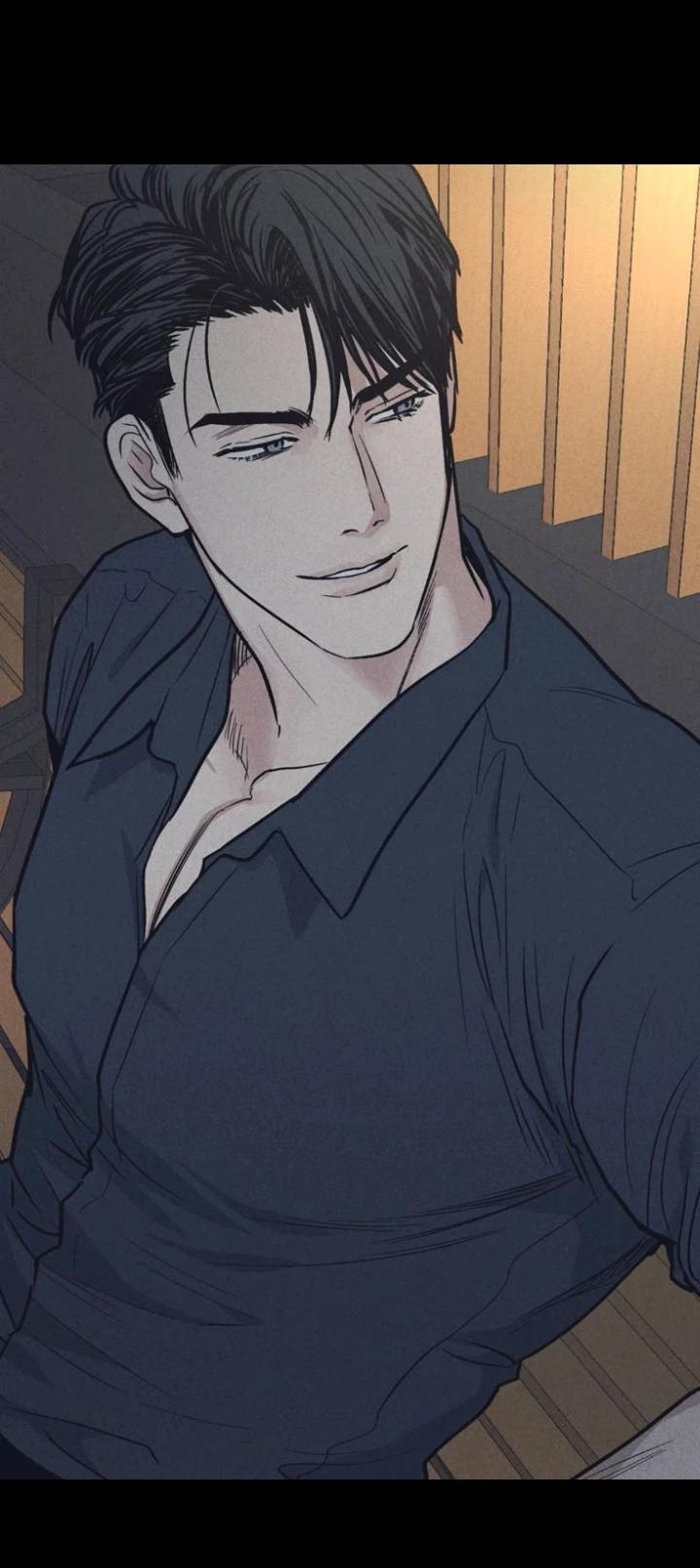 Arthur thumbnail