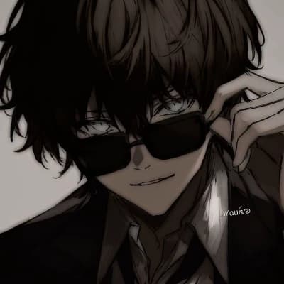 Theo \\ BL thumbnail