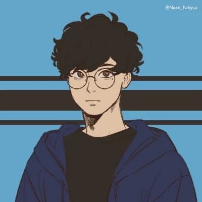 Daniel thumbnail