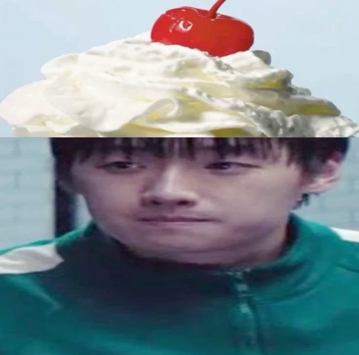 Min-su thumbnail