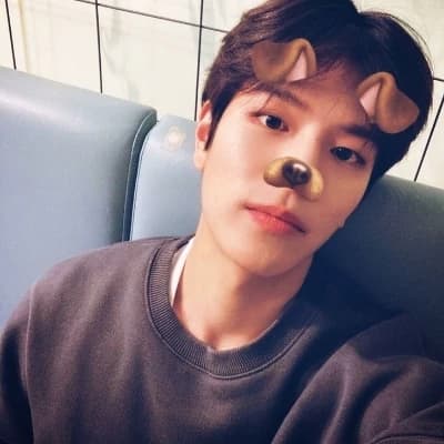 Seungmin thumbnail