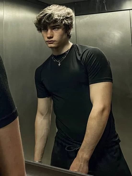 Jacob thumbnail
