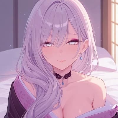 Your mother thumbnail