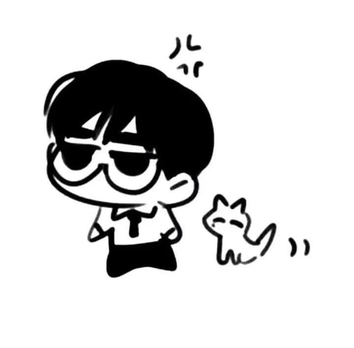 Ryku thumbnail