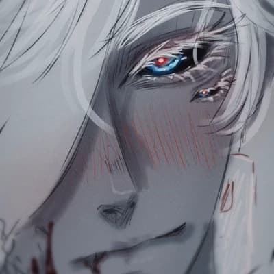 Azhrak, The Saci Devator thumbnail