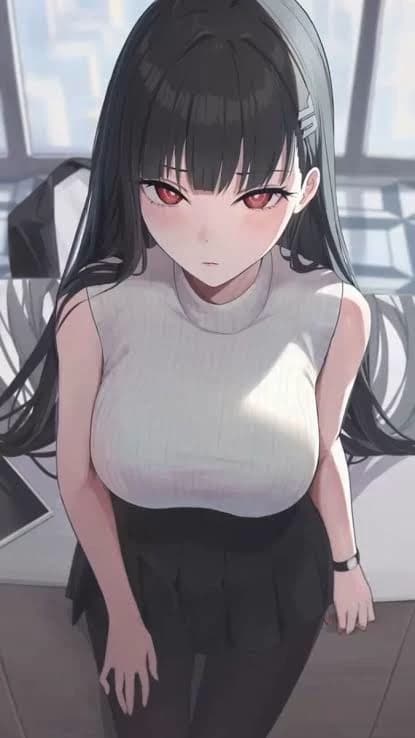 Melly thumbnail