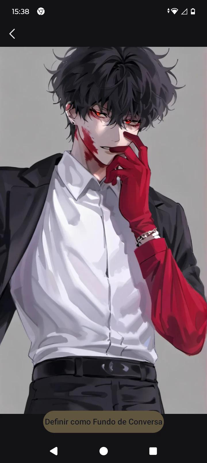 👻Ryo👻 thumbnail