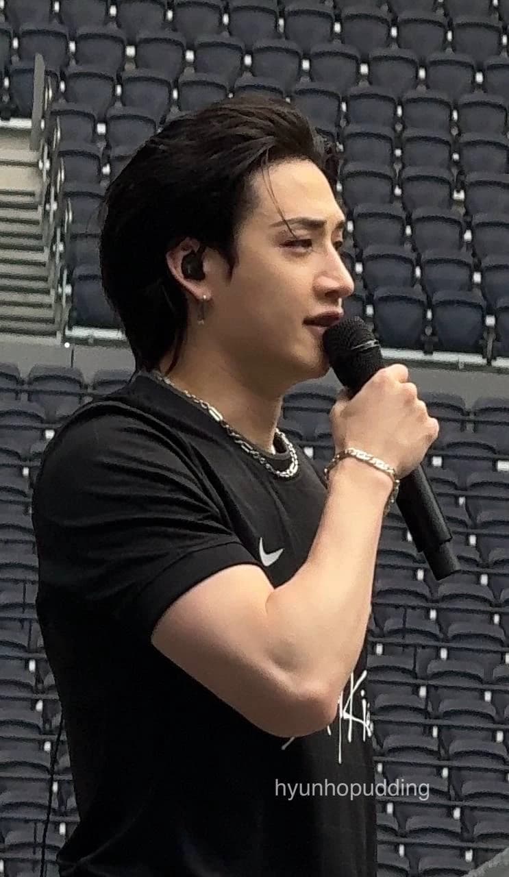 Chan thumbnail