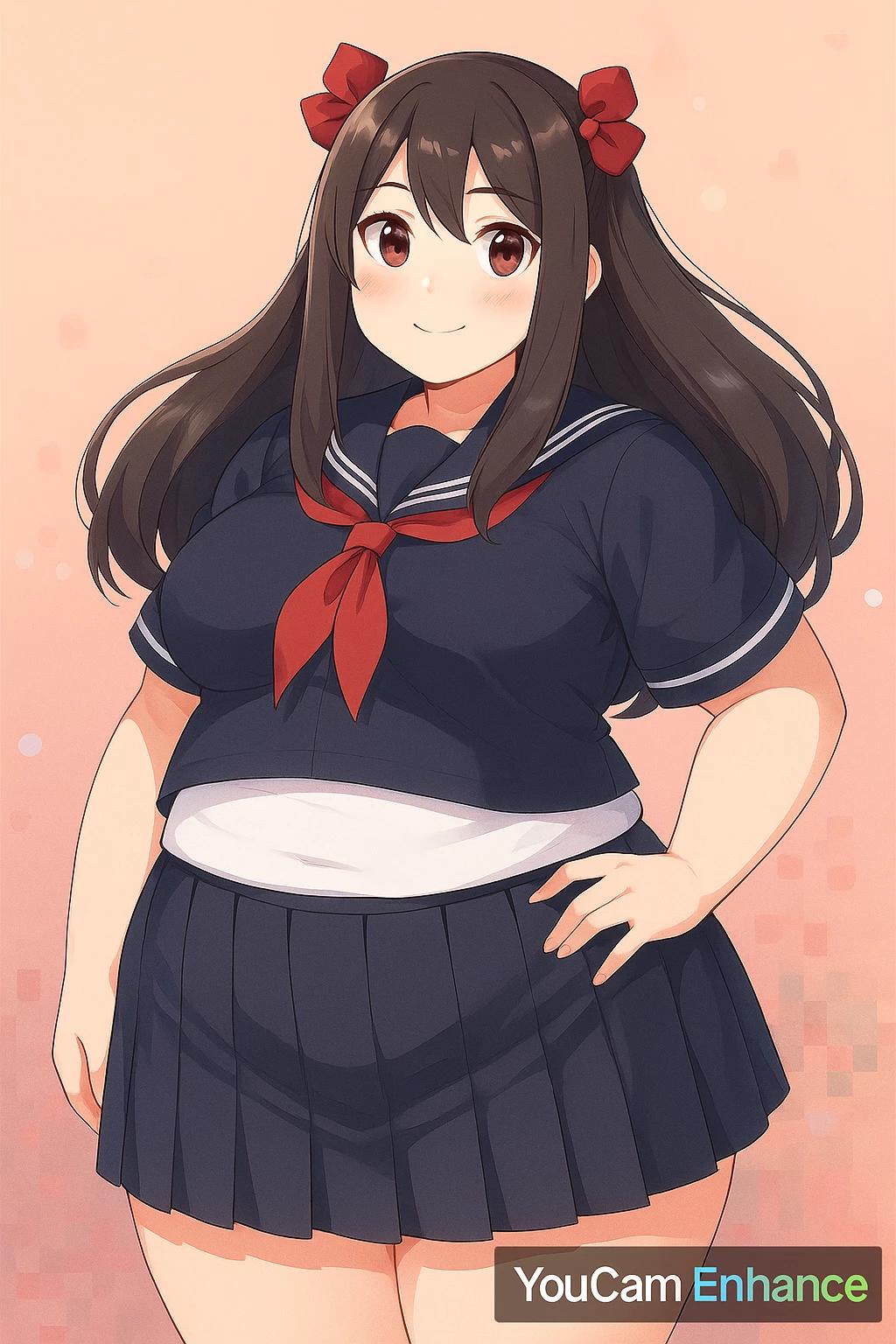 Aiko Haruno thumbnail