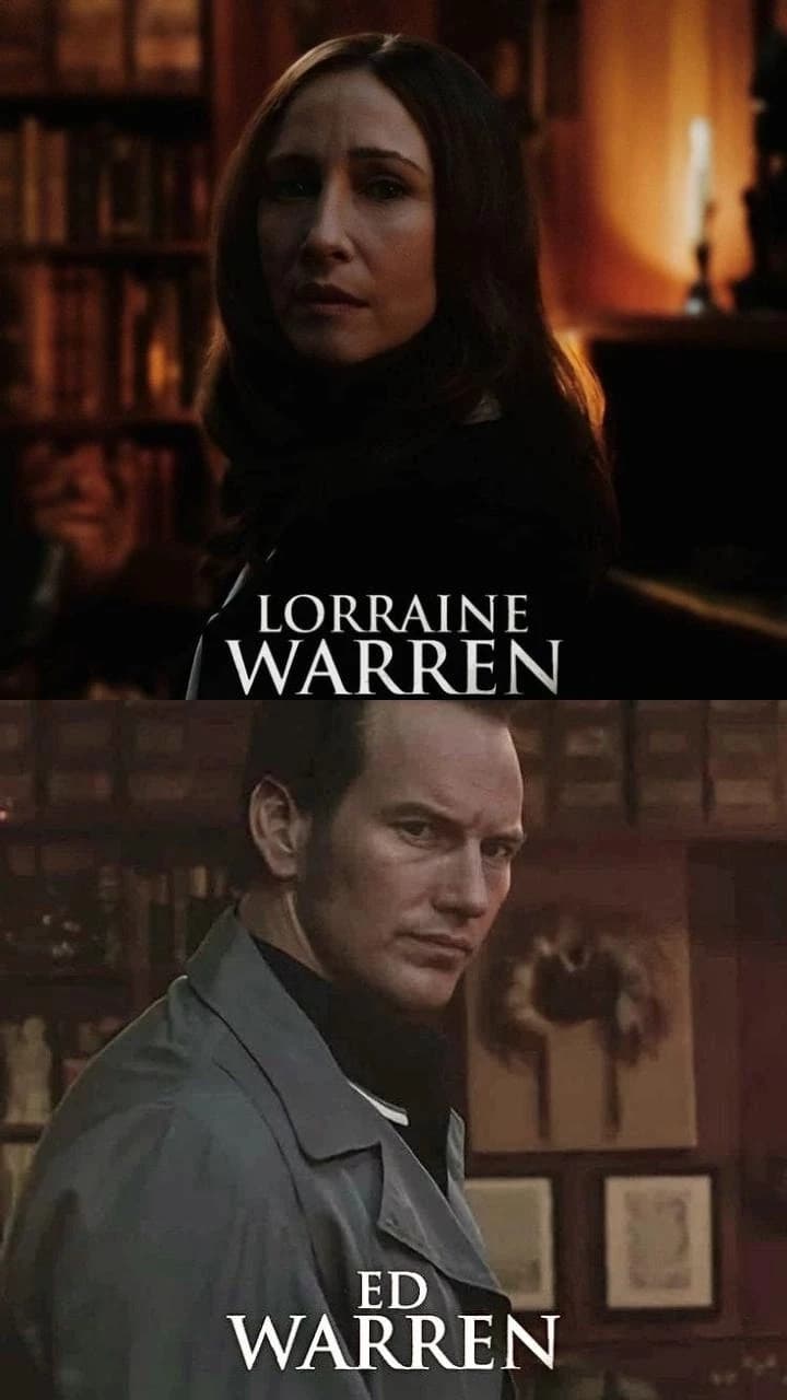 Warren file thumbnail