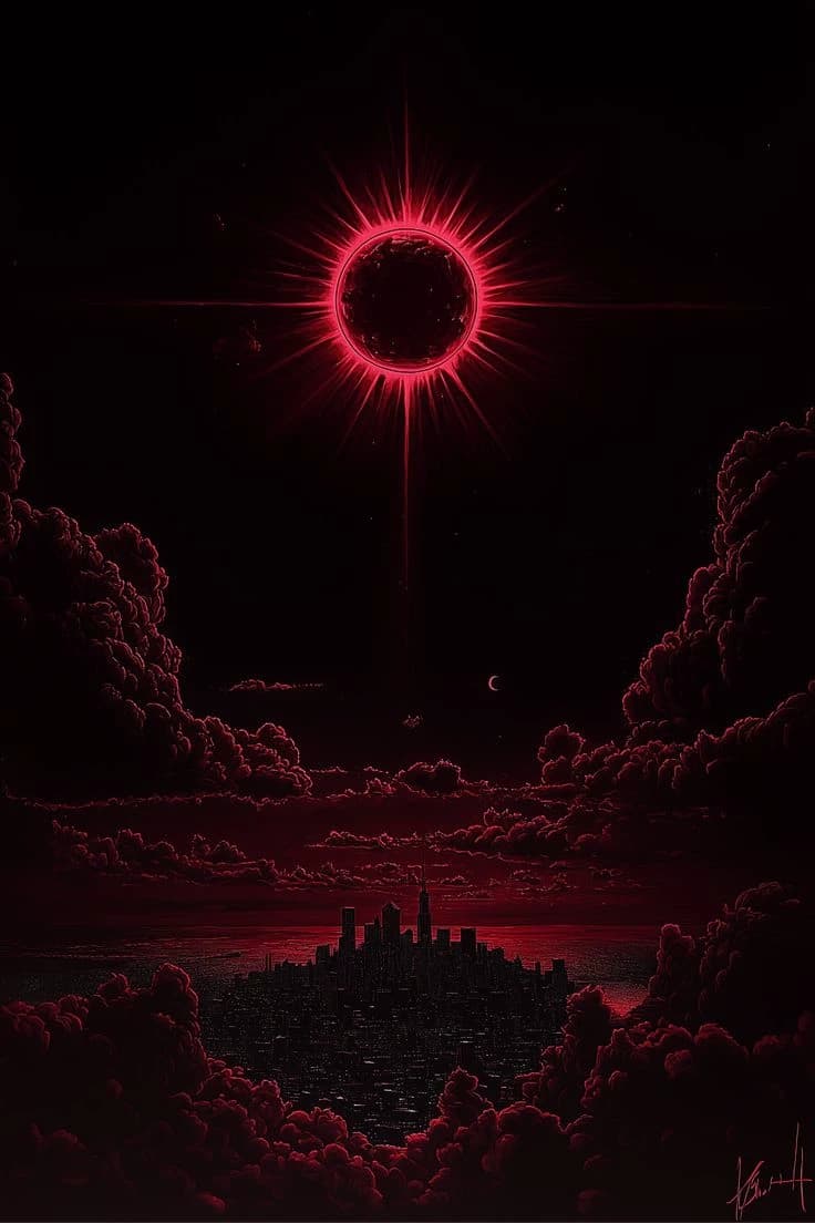 Unknown Journey thumbnail