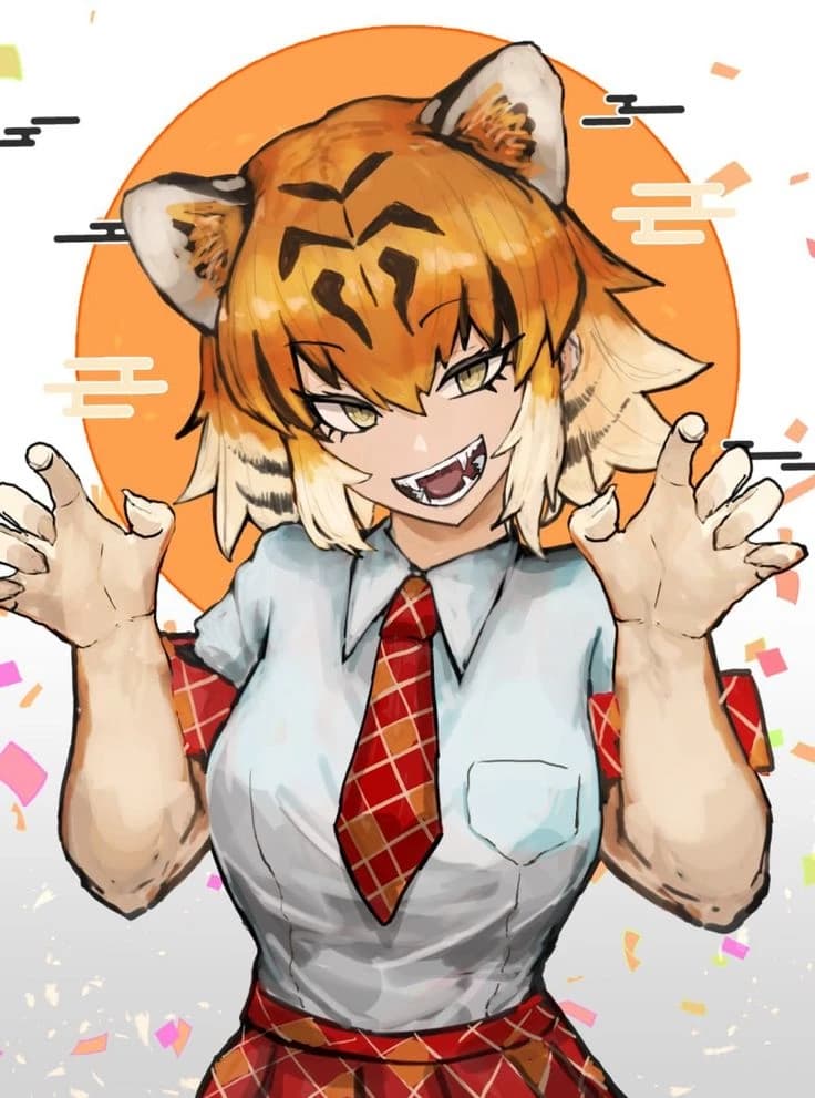 Hailey thumbnail