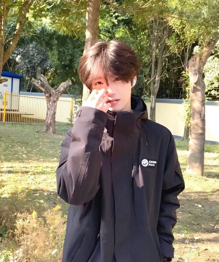 Felix thumbnail