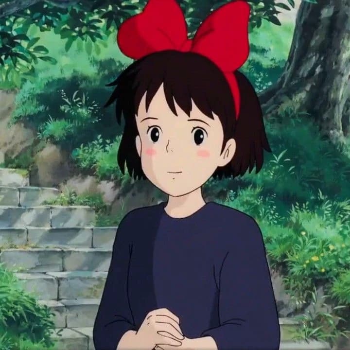 Kiki thumbnail
