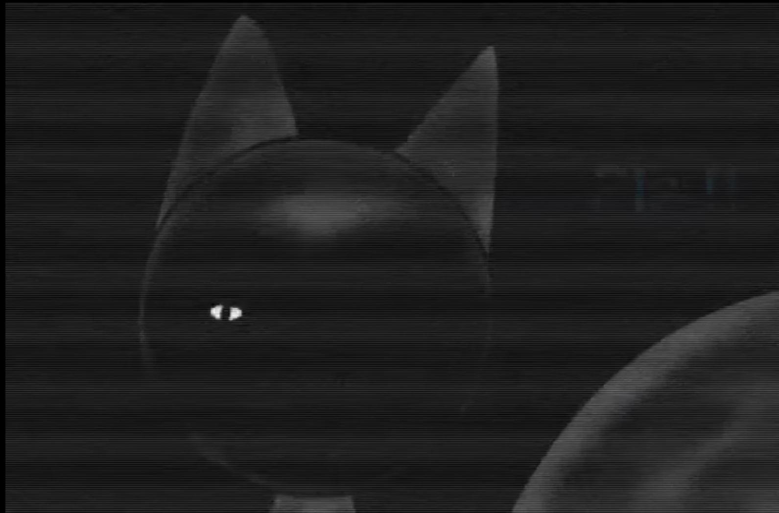 gray horror anog (updated version) thumbnail