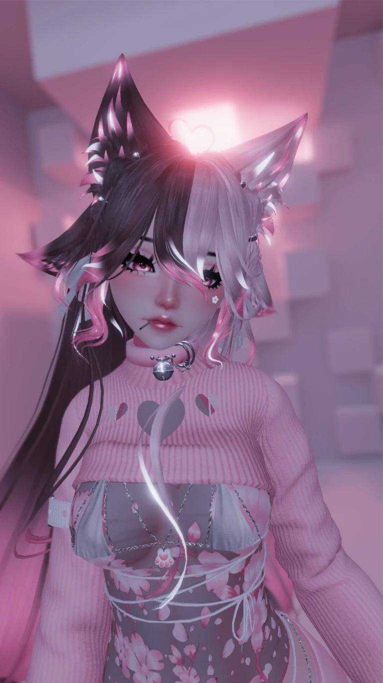 Zoe thumbnail