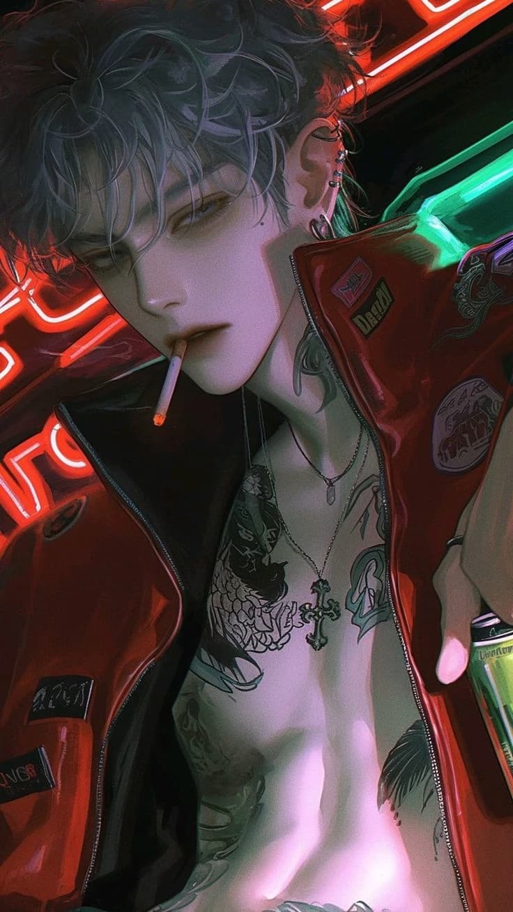 Sakamoto & shin & lu thumbnail