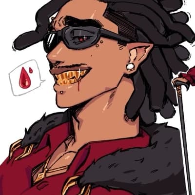 Lord Valerius thumbnail