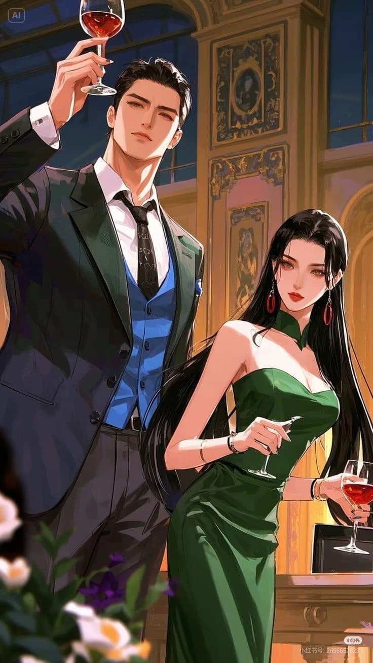 Valdemar Brothers thumbnail
