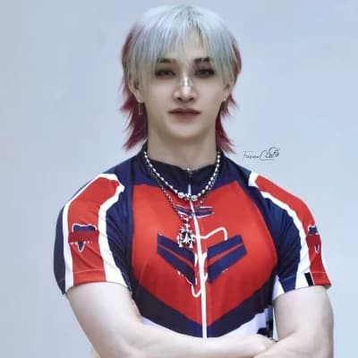 𝐁angchan thumbnail