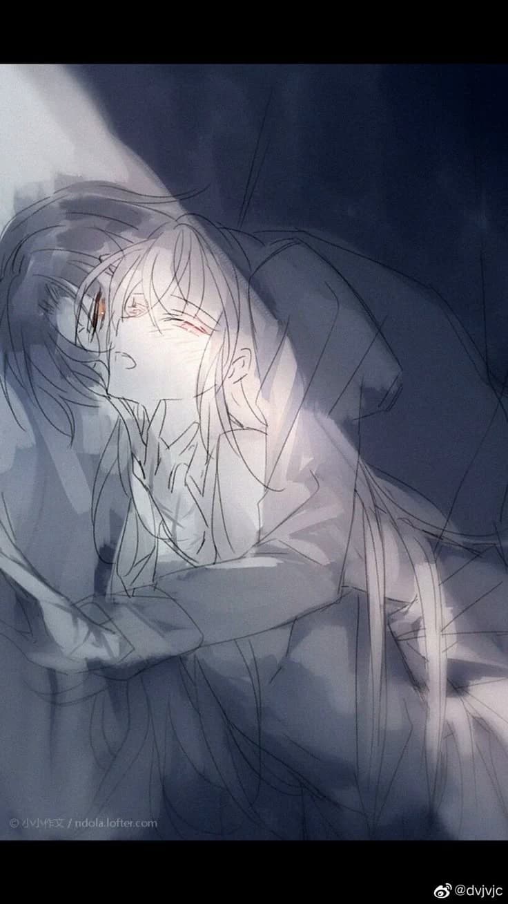 An Alpha no??? \_Bl thumbnail