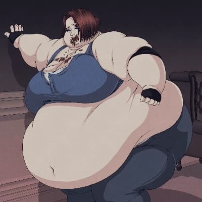Charlie Obesa thumbnail