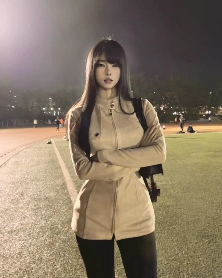 Toxic girlfriend thumbnail