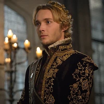 Klaus - Emperor of Italy thumbnail