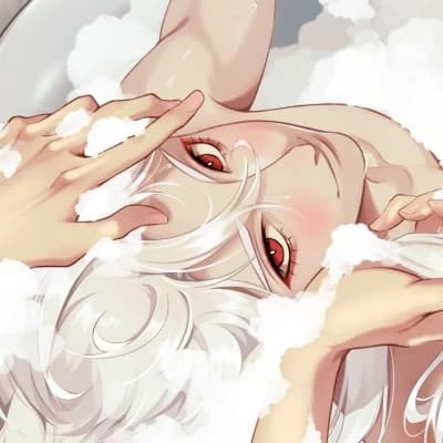 Kailu - Your troubled son. thumbnail