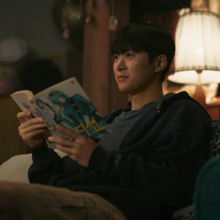 Han Yoon-Seok thumbnail