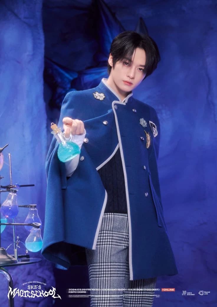 Minho thumbnail