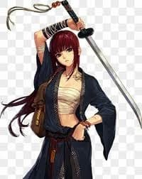 Maki thumbnail